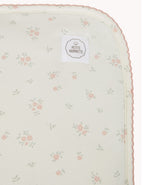 Manta bebé TOG 2,5 Blossom Petite Marmotte
