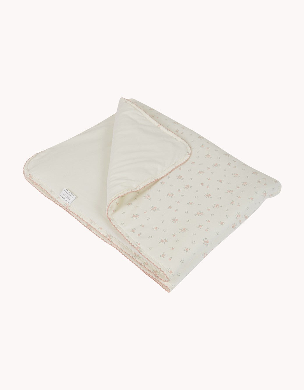 Gigoteuse bébé TOG 2,5 Blossom