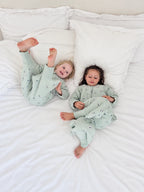 Pijama manta invierno Artic TOG 2,5