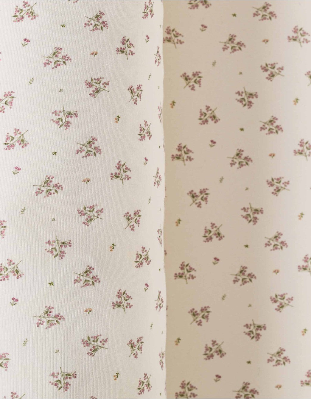 Bouquet Co-Sleeping Nest