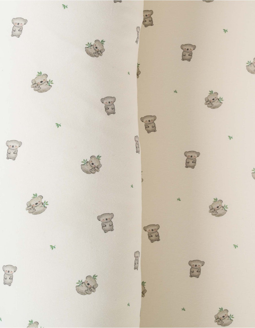 Koala Co-Sleeping Nest