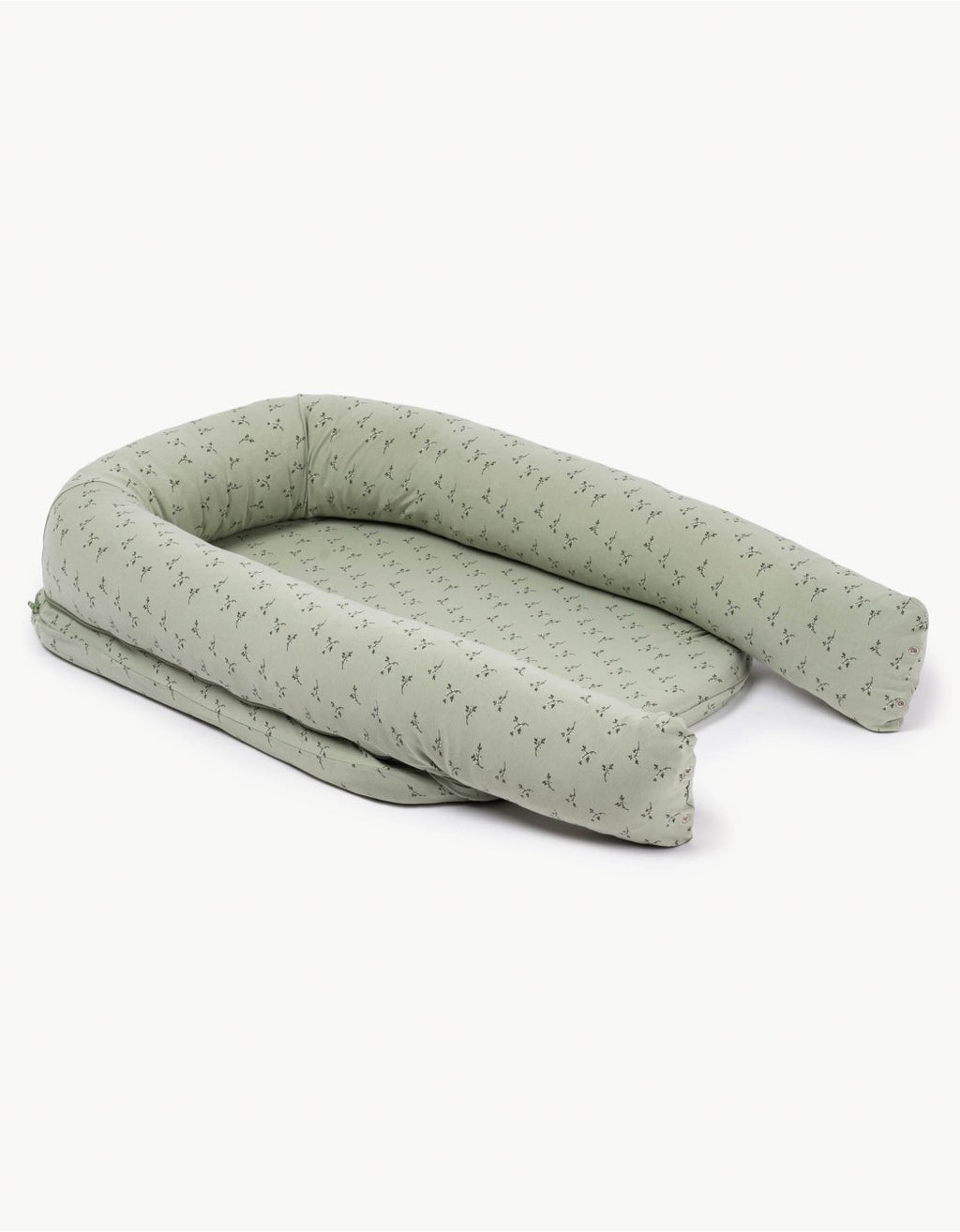 Nido Colecho Olive
