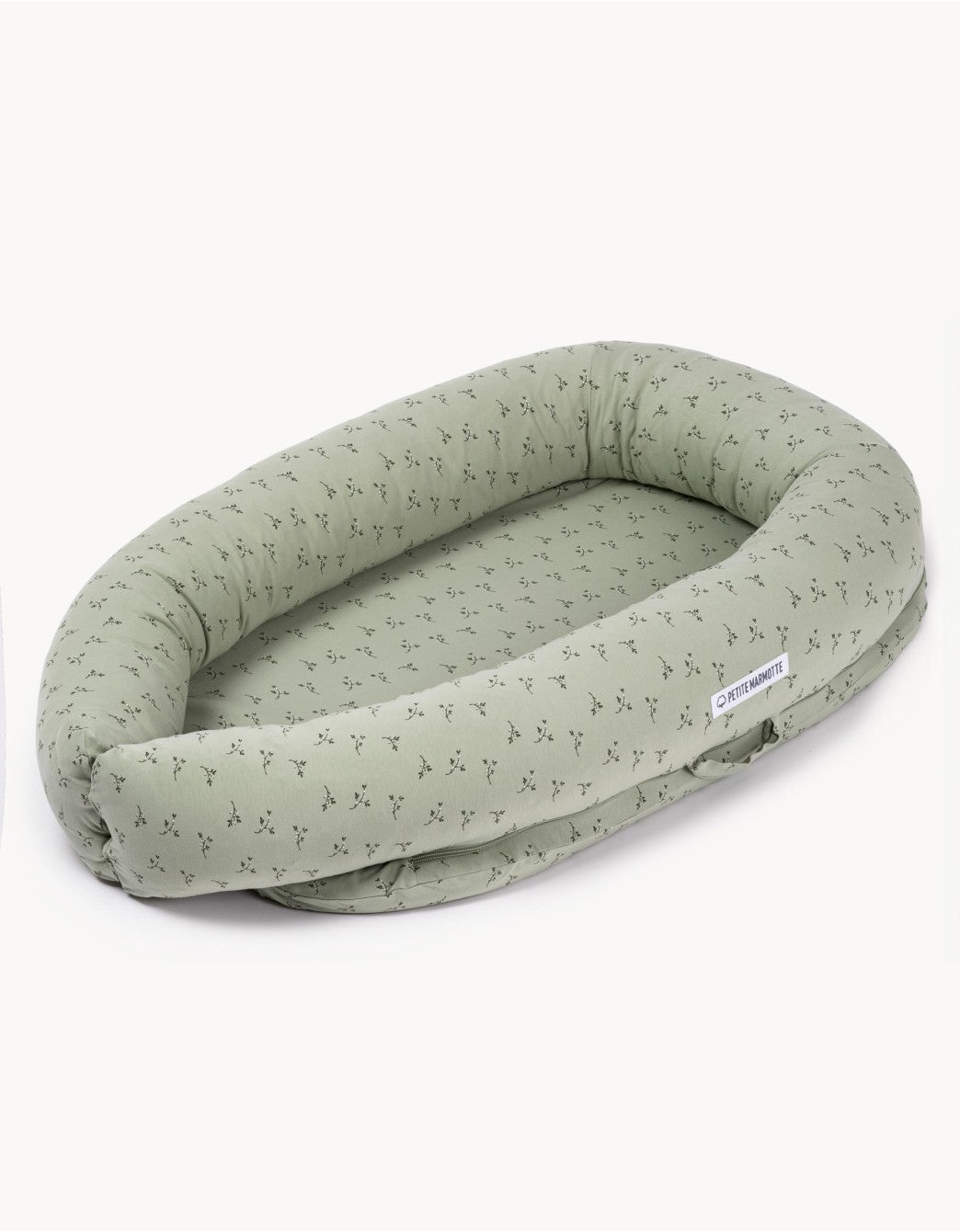 Nido Colecho Olive