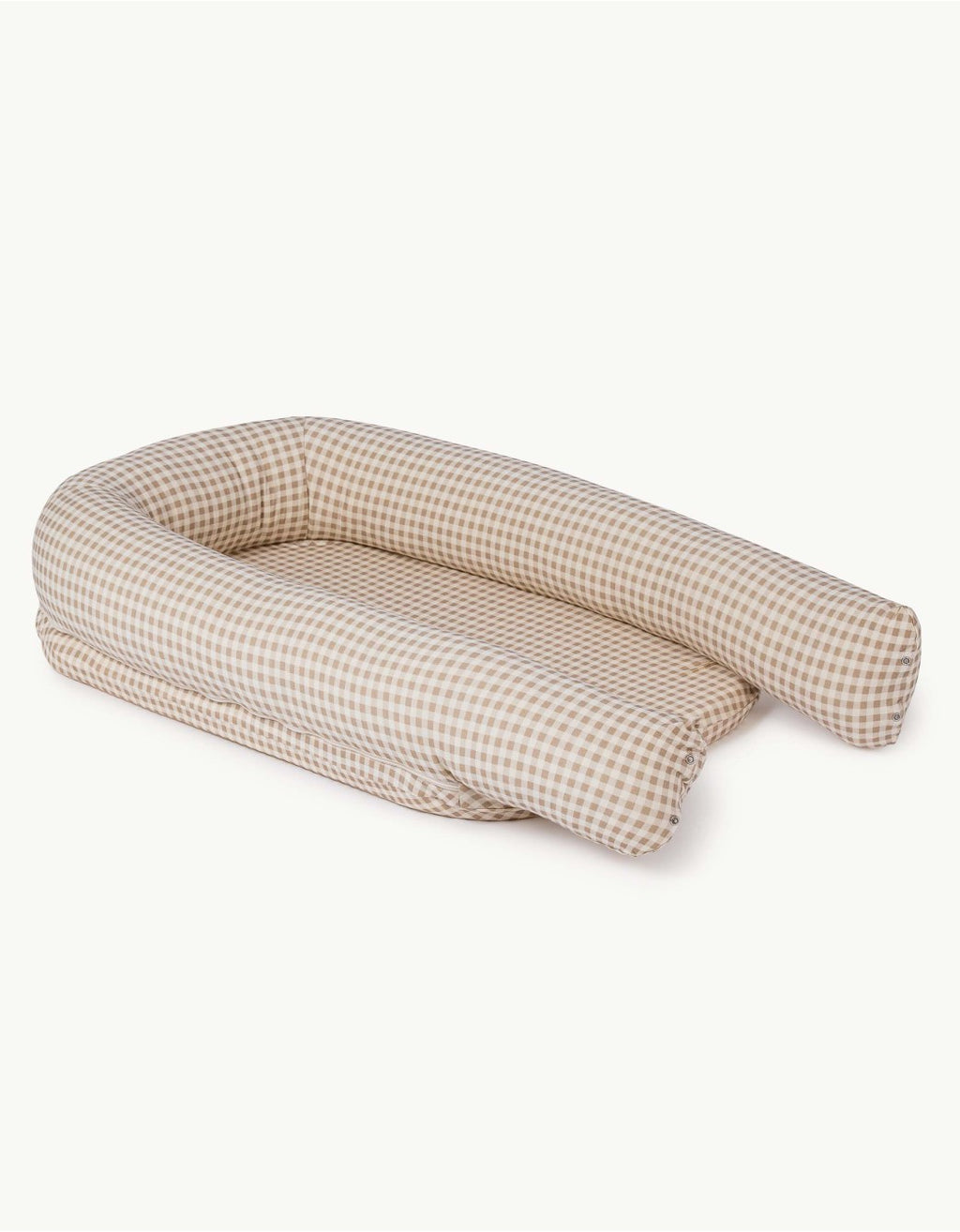 Nido Colecho Vichy Sand