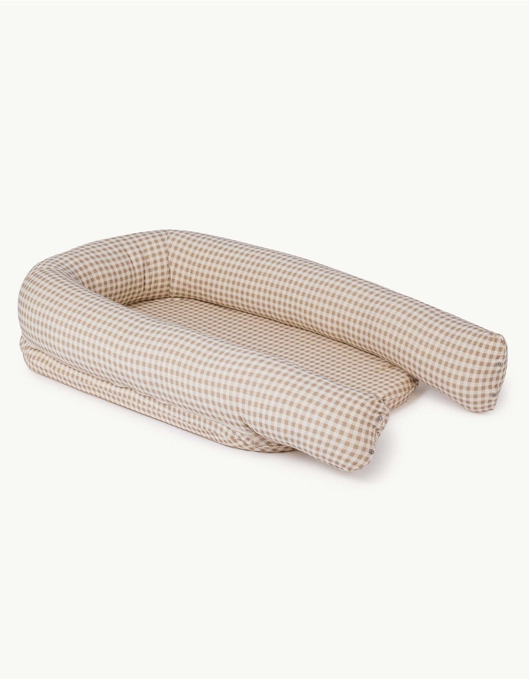 Nido Colecho Vichy Sand