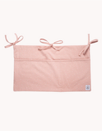 Organizador de Cuna Pink Dots
