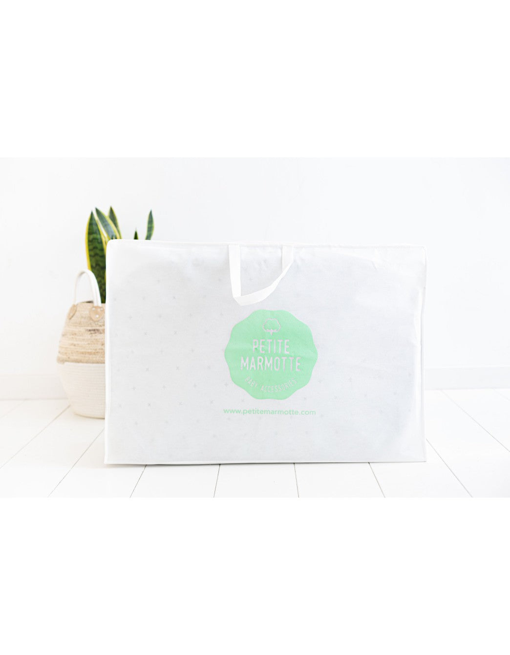 Bolsa de viaje