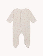 Pijama bebé Blossom