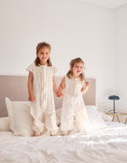 Pijama Blossom TOG 0,5