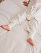 Pijama Blossom TOG 0,5