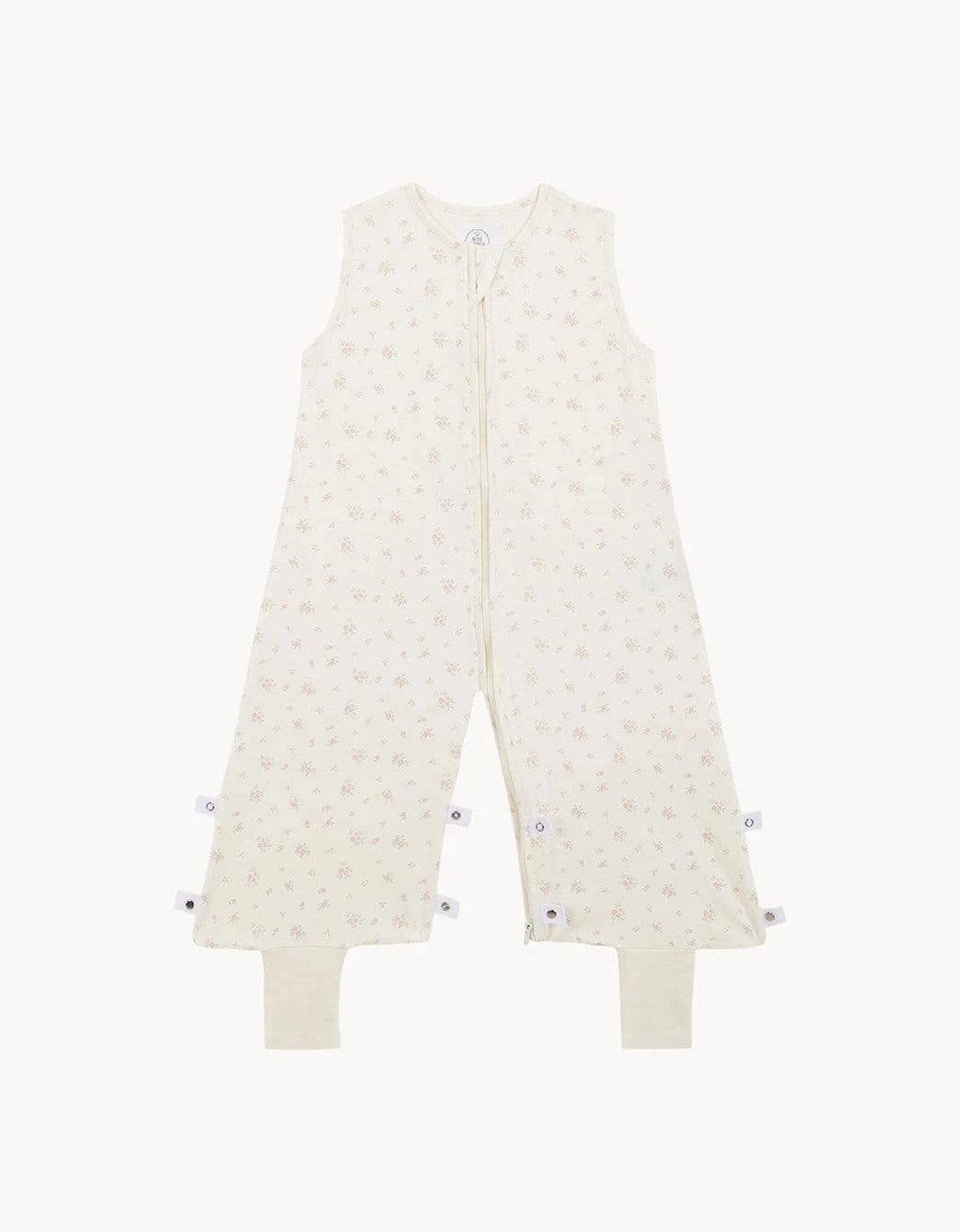 Pijama Blossom TOG 0,5 Petite Marmotte