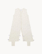 Pijama Blossom TOG 0,5 Petite Marmotte