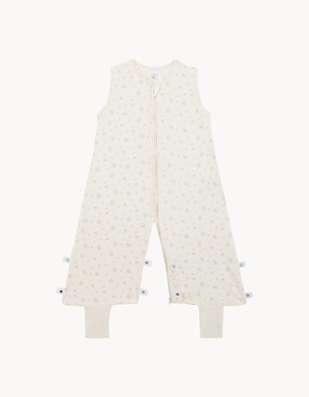 Pijama Blossom TOG 0,5