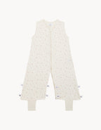 Pijama Blossom TOG 0,5