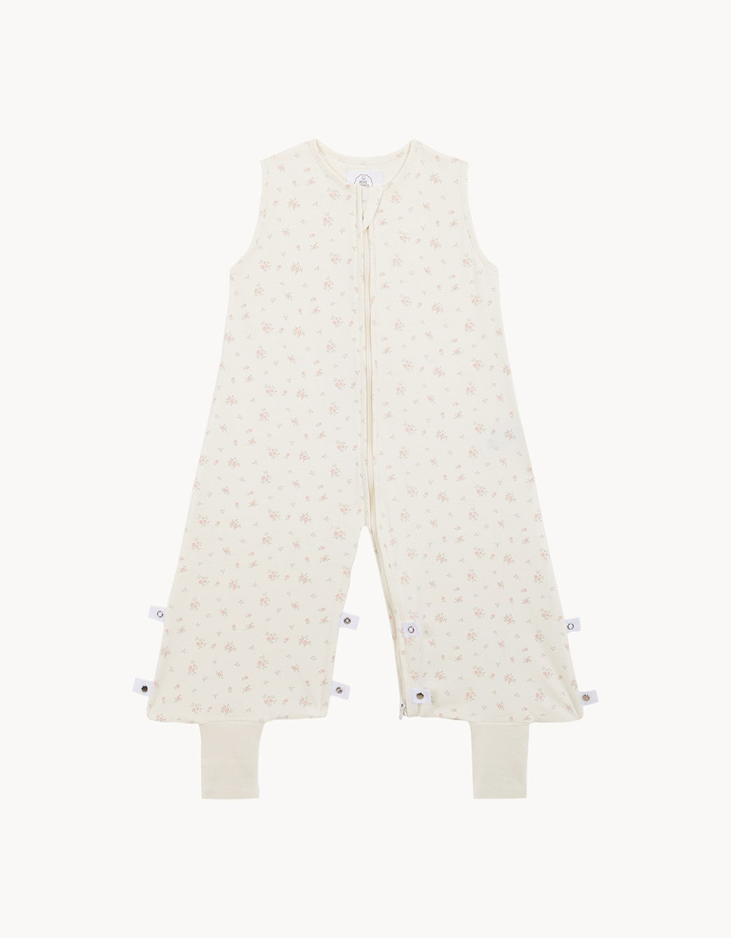 Pijama Blossom TOG 0,5