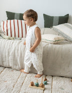 Pijama Cherries TOG 0,5