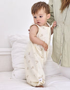 Pijama Ducks TOG 0,5