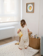 Pijama Ducks TOG 0,5