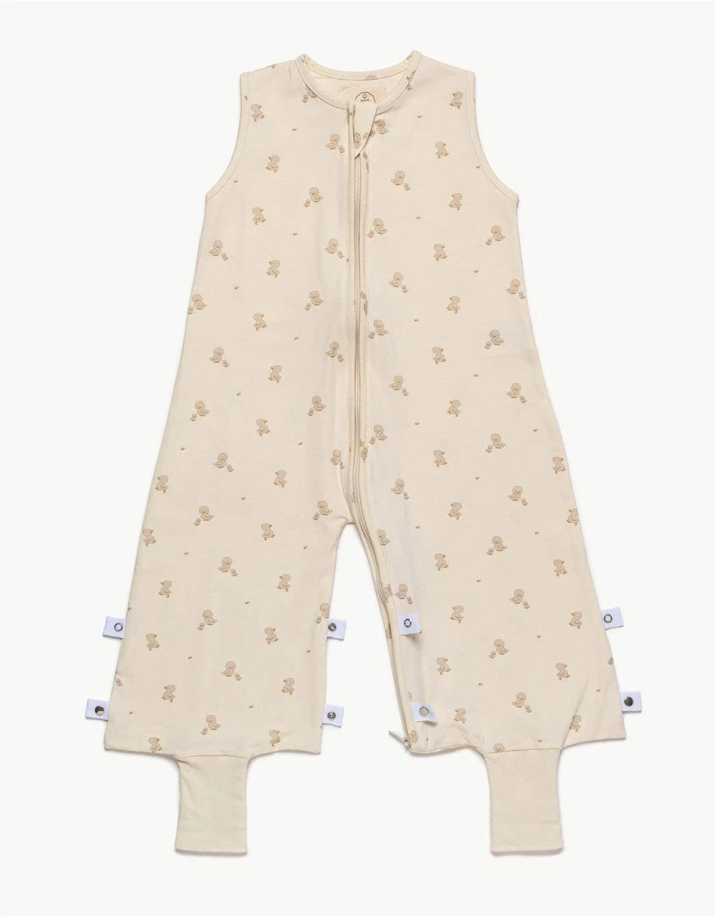 Pijama Ducks TOG 0,5 Petite Marmotte