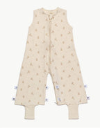 Pijama Ducks TOG 0,5 Petite Marmotte