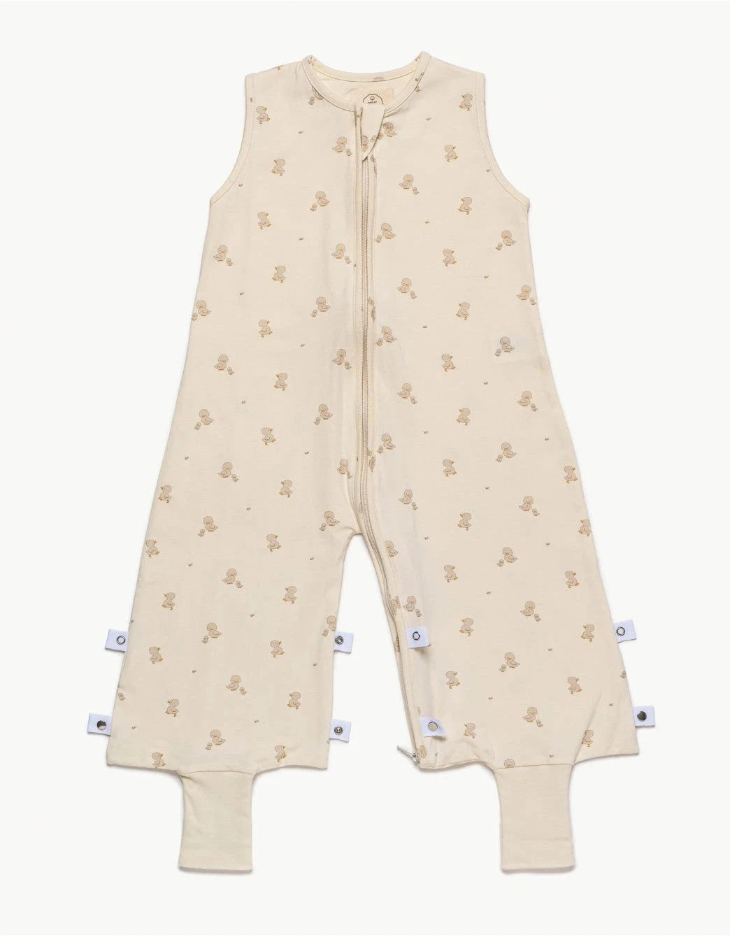 Pijama Ducks TOG 0,5 Petite Marmotte