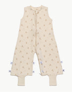 Pijama Ducks TOG 0,5