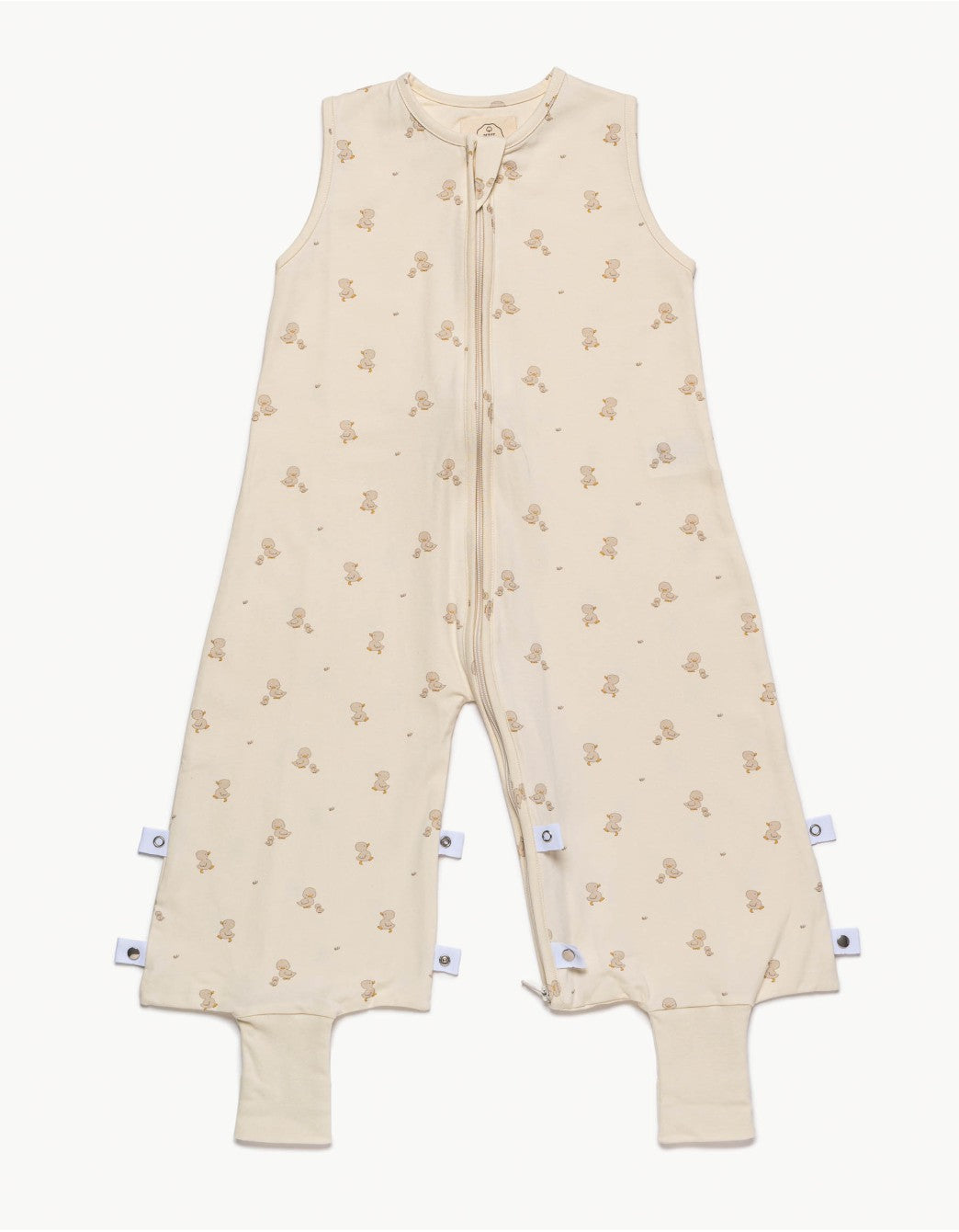 Pijama Ducks TOG 0,5