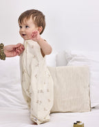 Pijama Ducks TOG 0,5