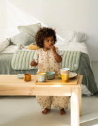 Pijama manta invierno Botanic TOG 2,5 Petite Marmotte