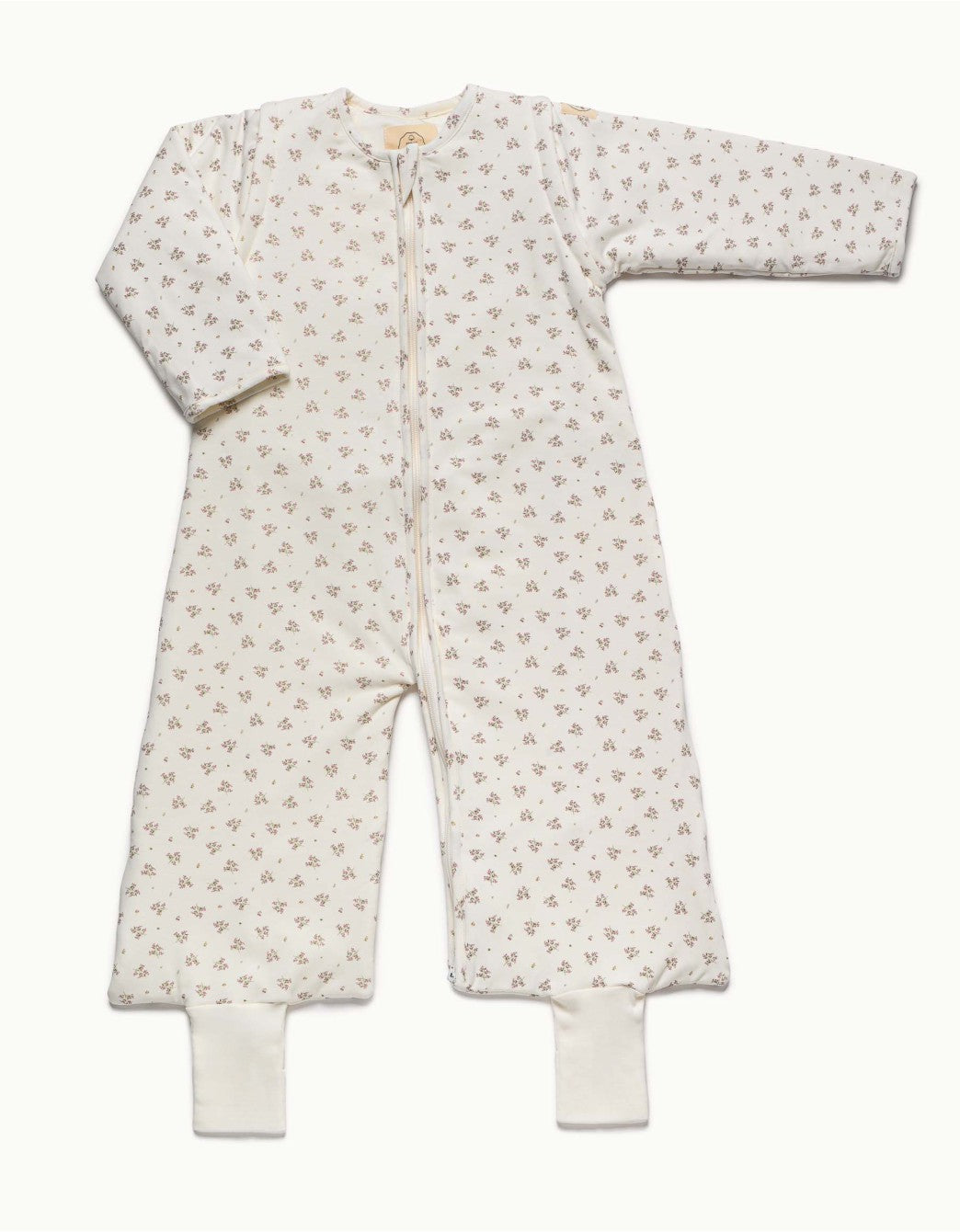 Sleep bag blanket Mid-season bouquet TOG 1.5