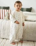 Pijama manta Entretiempo Cherries TOG 1,5 Petite Marmotte