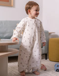 Pijama manta Entretiempo Koalas TOG 1,5