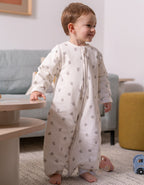 Pijama manta Entretiempo Koalas TOG 1,5