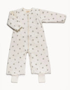 Pijama manta Entretiempo Koalas TOG 1,5 Petite Marmotte