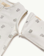 Pijama manta Entretiempo Koalas TOG 1,5