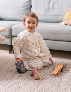 Pijama manta Entretiempo Koalas TOG 1,5