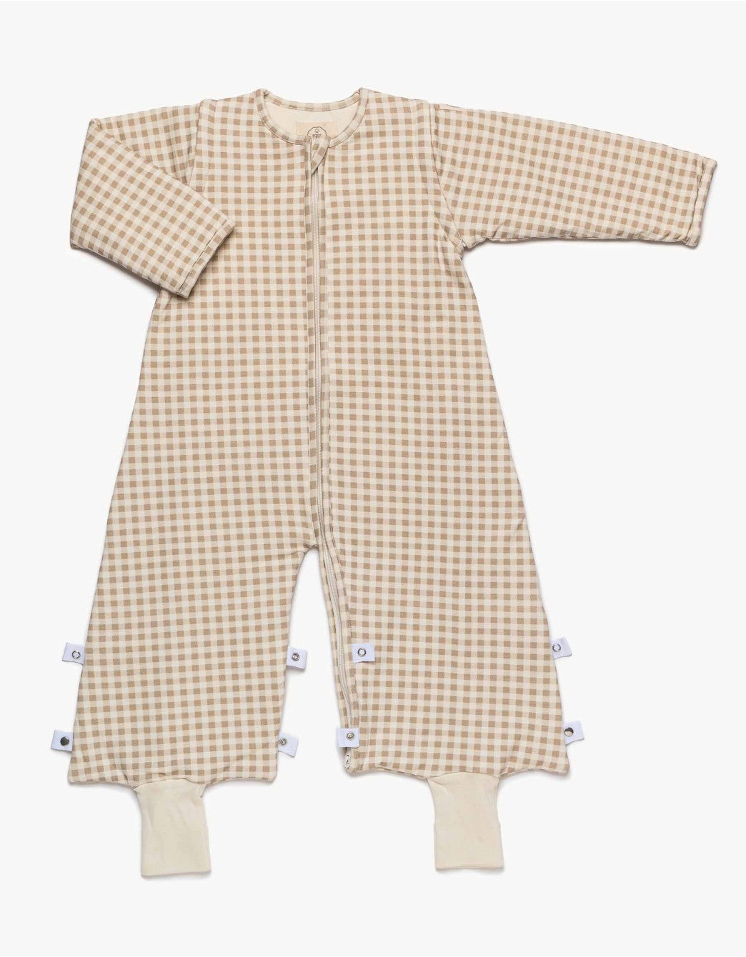 Gigoteuse entre-saison Vichy Sable TOG 1,5
