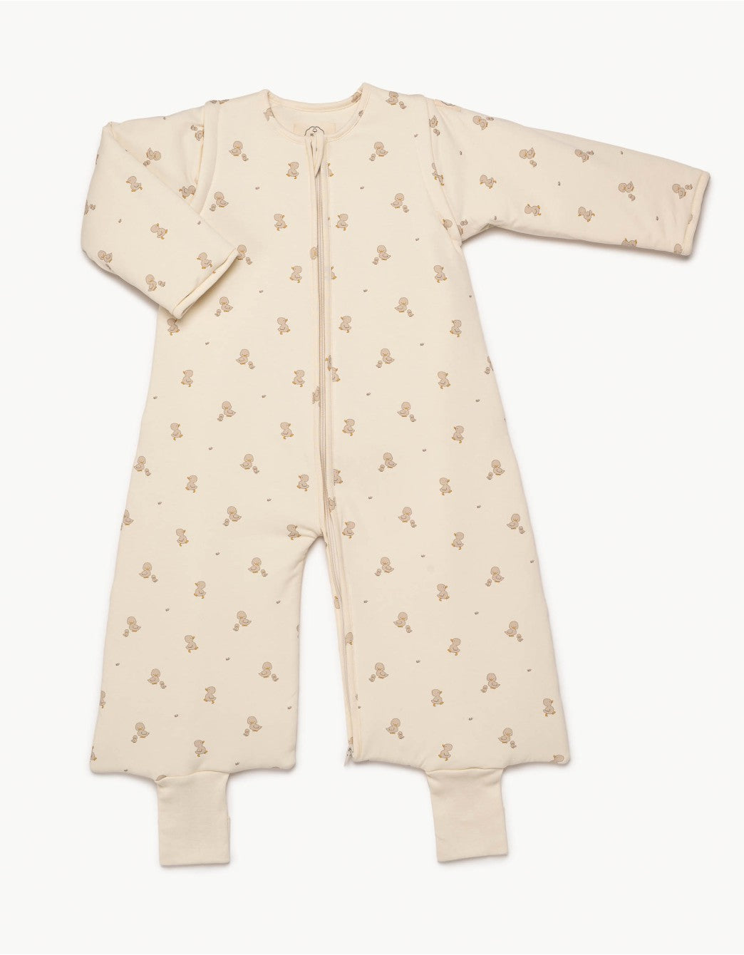Pijama manta invierno Ducks TOG 2,5