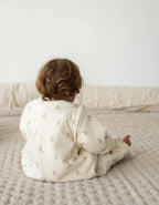Pijama manta invierno Ducks TOG 2,5 Petite Marmotte