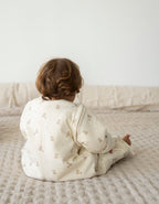 Pijama manta invierno Ducks TOG 2,5