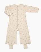 Pijama manta invierno Ducks TOG 2,5