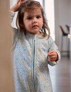 Pijama manta invierno Liberty TOG 2,5
