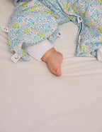 Pijama manta invierno Liberty TOG 2,5