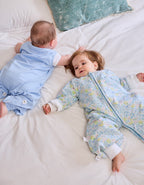 Pijama manta invierno Liberty TOG 2,5