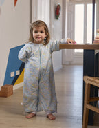 Pijama manta invierno Liberty TOG 2,5