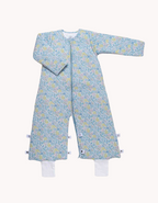 Pijama manta invierno Liberty TOG 2,5