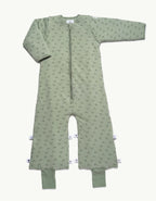 Pijama manta invierno Olive TOG 2,5 Petite Marmotte
