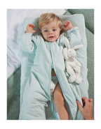 Pijama manta invierno Mint TOG 2,5