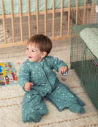 Pijama manta invierno Cosmos TOG 2,5