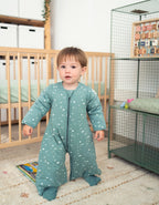 Pijama manta invierno Cosmos TOG 2,5